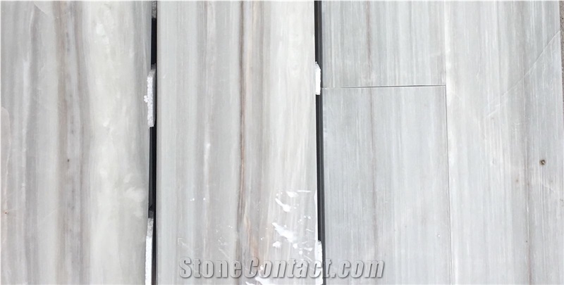 Panda White Marble Block, Turkey White Marble