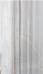 Panda White Marble Block, Turkey White Marble