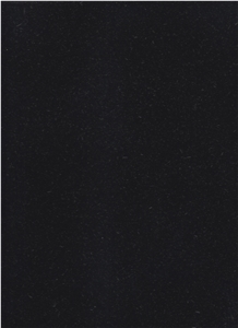 Premium Black Granite Block, India Black Granite