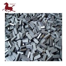 Diamond Segments, Granite Segments and Marble Segments. Diamond Segments, Granite Segments and Marble Segments.