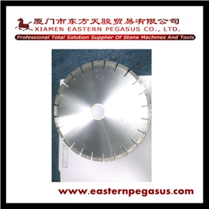 Stone Small Diamond Blade,Metal Blade Weed Trimmer