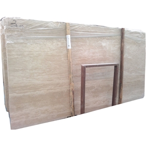 Spain Wall Cladding Tiles Slab Price Beige Stones Travertine Spain Wall Cladding Tiles Slab Price Beige Stones Travertine
