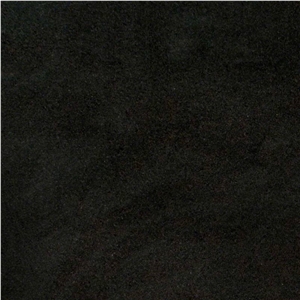 Black Peral Granite