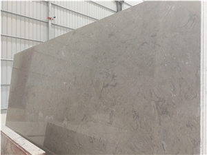 Castle Gray / Artificial Stone Tiles & Slabs
