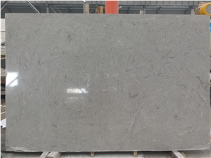 Cloud Dora Ash / Artificial Stone Tiles & Slabs