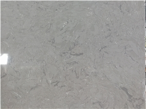 Cloud Dora Ash / Artificial Stone Tiles & Slabs