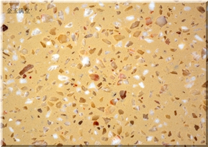 Jin Yu Man Tang / Artificial Stone Tiles & Slabs Jin Yu Man Tang / Artificial Stone Tiles & Slabs