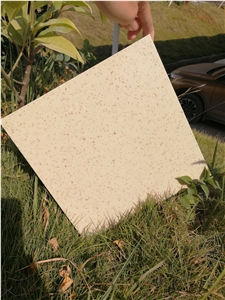 Ls-D1701 Beige / Artificial Stone Tiles & Slabs Ls-D1701 Beige / Artificial Stone Tiles & Slabs