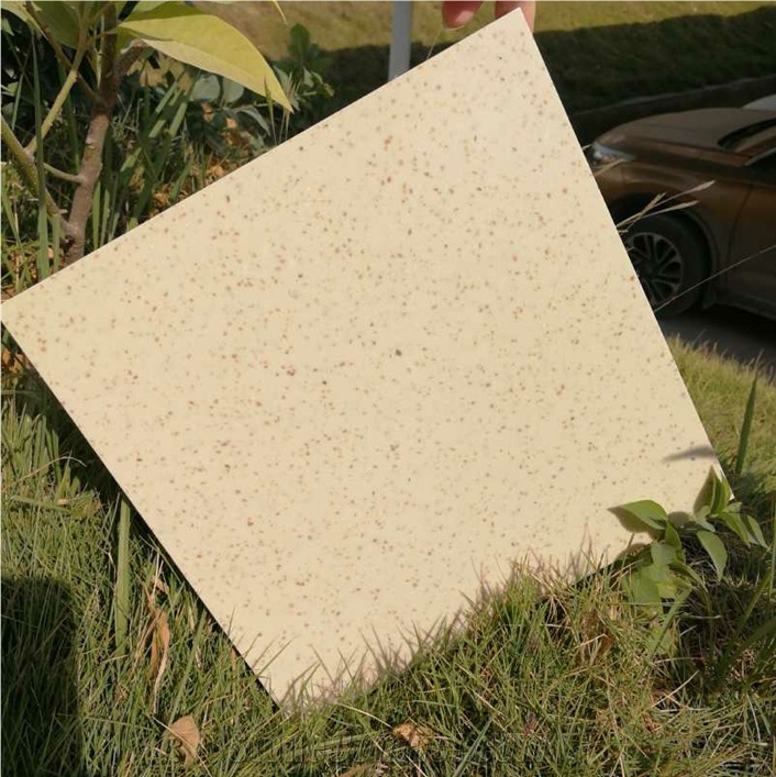 Ls-D1701 Beige / Artificial Stone Tiles & Slabs
