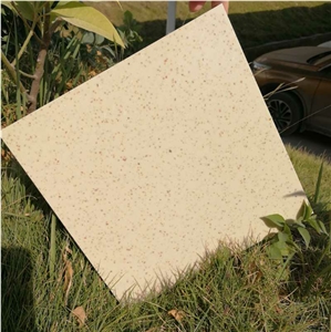 Ls-D1701 Beige / Artificial Stone Tiles & Slabs