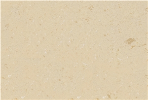Ls-E004 Baisha Haitao / Artificial Stone Tiles & Slabs