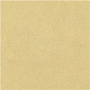 Ls-S011 Perlato Svevo Light Artificial Stone Slabs&Tiles Flooring