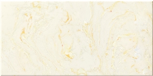 Ls-T002 Lanling Green Jade Artificial Stone Slabs&Tiles Flooring Ls-T002 Lanling Green Jade Artificial Stone Slabs&Tiles Flooring