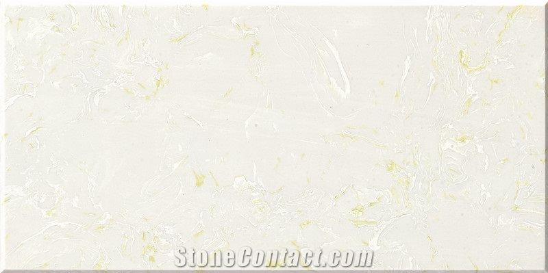 Ls-T006 Topaz Artificial Stone Slabs&Tiles Flooring&Walling