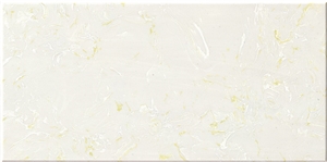 Ls-T006 Topaz Artificial Stone Slabs&Tiles Flooring&Walling