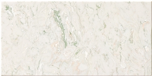 Ls-T008 Green Beauty Artificial Stone Slabs&Tiles Flooring&Walling Ls-T008 Green Beauty Artificial Stone Slabs&Tiles Flooring&Walling