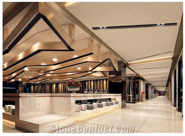 Ls-T010 Fantacy Red Jade Artificial Stone Slabs&Tiles Flooring&Walling