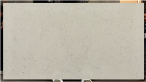 Montblanc11 Vm-17227 Quartz Tiles&Slabs Quartz Flooring&Walling Montblanc11 Vm-17227 Quartz Tiles&Slabs Quartz Flooring&Walling
