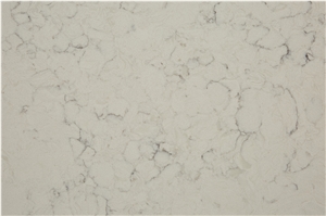 Montblanc11 Vm-17227 Quartz Tiles&Slabs Quartz Flooring&Walling