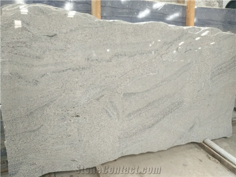 Polished Fantasy White Granite Tiles&Slabs Granite Flooring&Walling