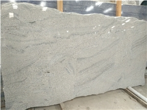 Polished Fantasy White Granite Tiles&Slabs Granite Flooring&Walling