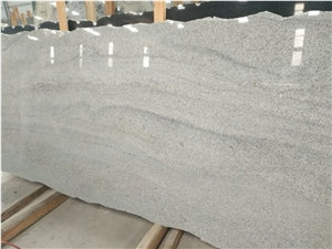 Polished Fantasy White Granite Tiles&Slabs Granite Flooring&Walling
