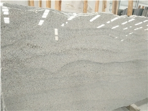 Polished Fantasy White Granite Tiles&Slabs Granite Flooring&Walling