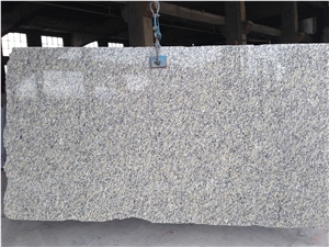 Polished Gold Autumn Granite Tiles&Slabs Granite Flooring&Walling Polished Gold Autumn Granite Tiles&Slabs Granite Flooring&Walling