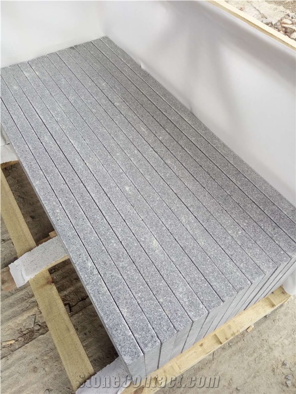 Polished Green Porphyry Granite Tiles&Slabs Granite Flooring&Walling
