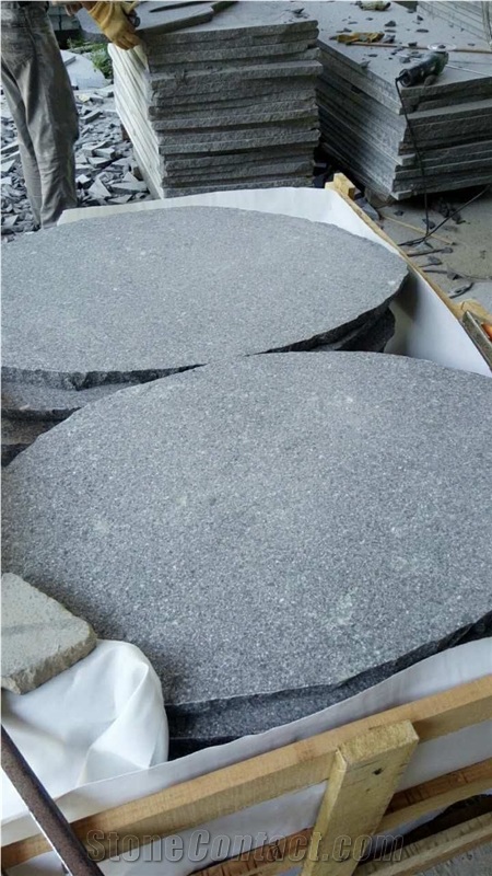 Polished Green Porphyry Granite Tiles&Slabs Granite Flooring&Walling