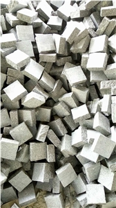 Polished Green Porphyry Granite Tiles&Slabs Granite Flooring&Walling