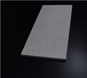 Polished Lady Shay Cinderella/Shay/Milano Grey Marble Slabs &Tiles Polished Lady Shay Cinderella/Shay/Milano Grey Marble Slabs &Tiles