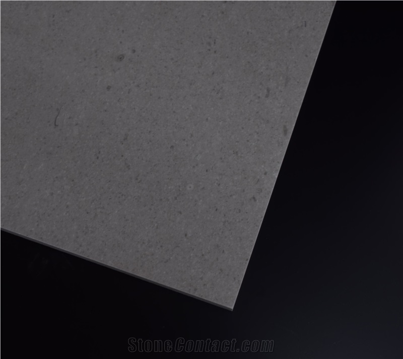 Polished Lady Shay Cinderella/Shay/Milano Grey Marble Slabs &Tiles