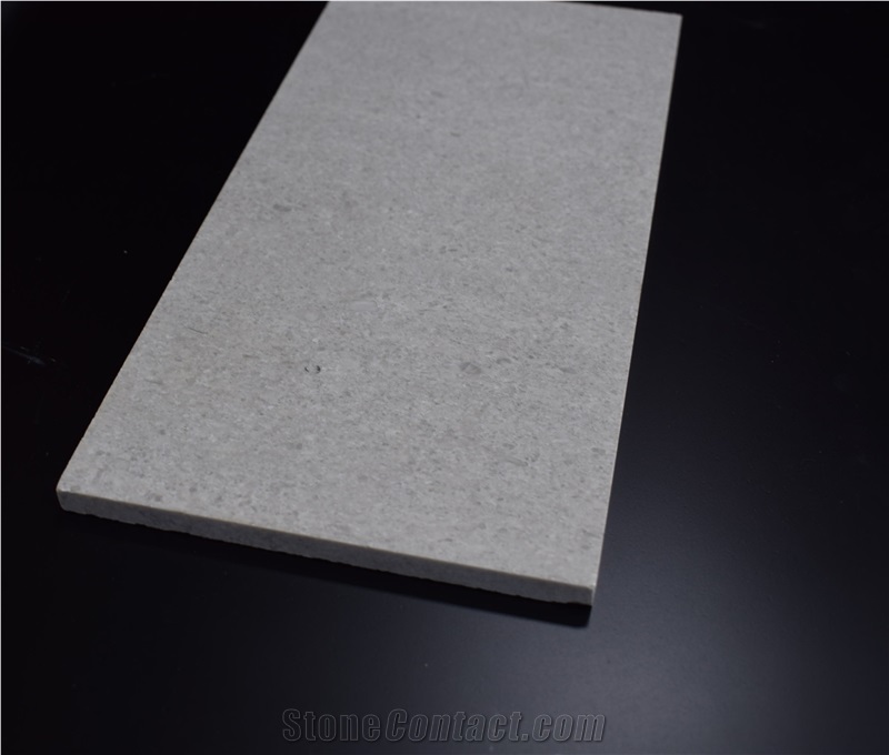 Polished Lady Shay Cinderella/Shay/Milano Grey Marble Slabs &Tiles