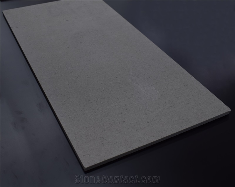 Polished Lady Shay Cinderella/Shay/Milano Grey Marble Slabs &Tiles