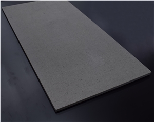 Polished Lady Shay Cinderella/Shay/Milano Grey Marble Slabs &Tiles