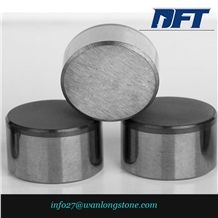 Pdc Insert / Pdc Cutters for Oil & Gas Mining & Drilling Marble Quarry
