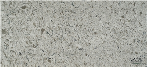 Bc Could-No.8610 /Artificial Quartz for Countertops Bc Could-No.8610 /Artificial Quartz for Countertops