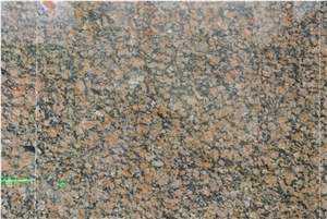 Florence Granite Slabs, Tiles