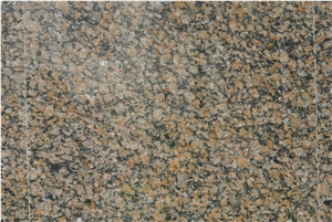 Florence Granite Slabs, Tiles
