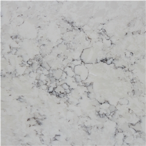 Big Gray Quartz, China Artificial Engineered Stone Slabs, Tiles Big Gray Quartz, China Artificial Engineered Stone Slabs, Tiles