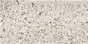Celtic Tides Quartz, China Artificial Engineered Stone Slabs, Tiles