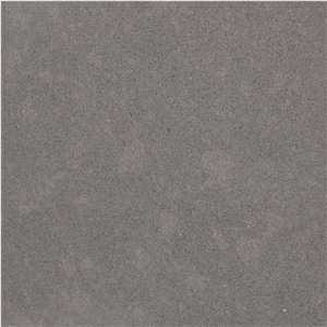 Cloudy China Quartz Artificial Engineered Stone Big Slabs, Tiles