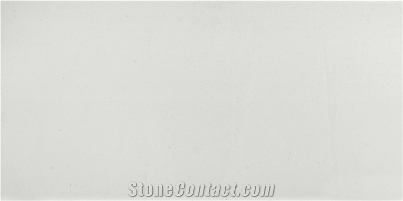 Cloudy Sky Quartz Stone Customized Kitchen Countertops & Worktops