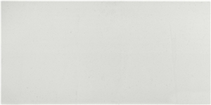 Cloudy Sky Quartz Stone Customized Kitchen Countertops & Worktops