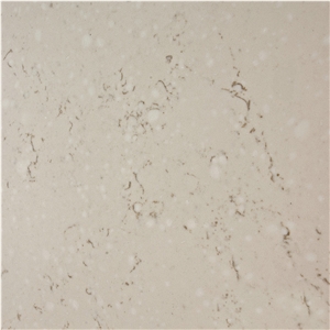 London Grey China Quartz Artificial Engineered Stone Big Slabs, Tiles