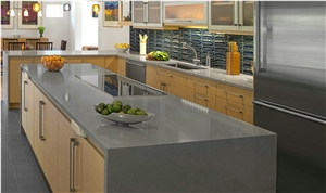 Mesopotamia Quartz Stone Customized Kitchen Countertops & Worktops Mesopotamia Quartz Stone Customized Kitchen Countertops & Worktops