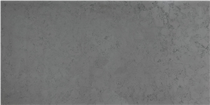 Mesopotamia Quartz Stone Customized Kitchen Countertops & Worktops