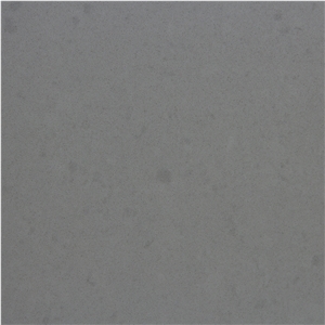 Micro Grain China Quartz Artificial Engineered Stone Big Slabs, Tiles