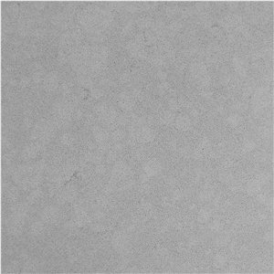 Pebble China Quartz Artificial Engineered Stone Big Slabs, Tiles